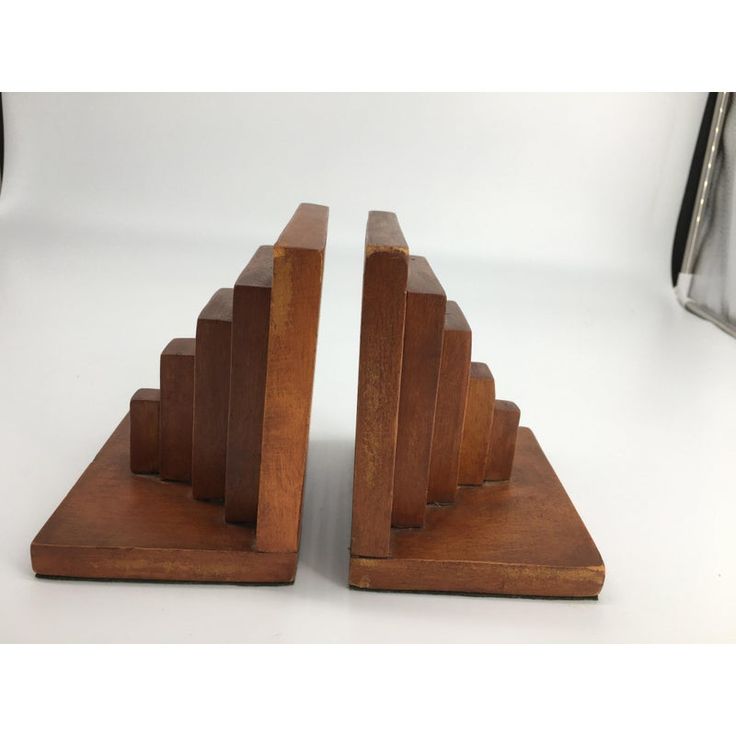 Product 36